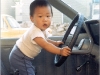 Baby Pics